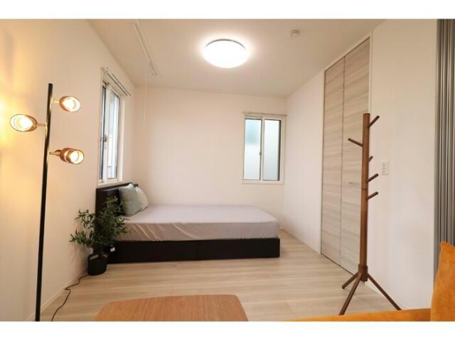 物件内観写真9　(★イメージです★)