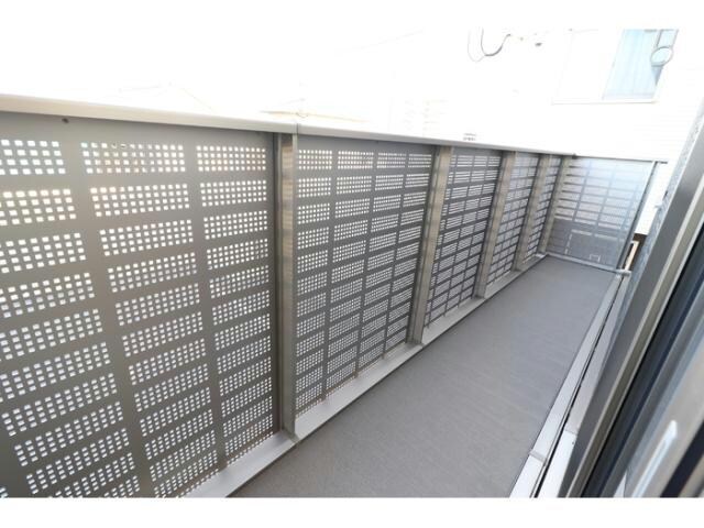 物件内観写真17　