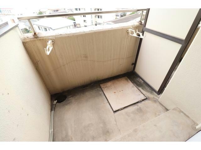 物件内観写真22　