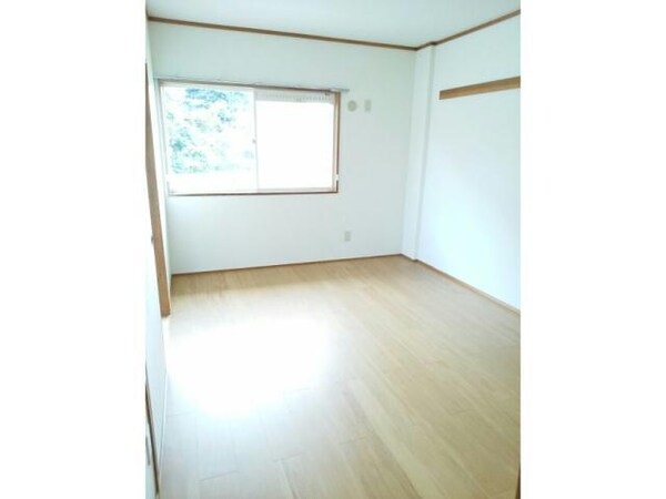 居室（その他）