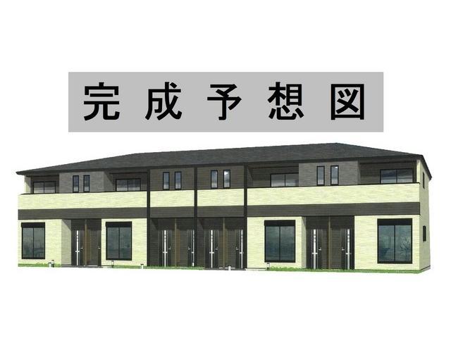 トゥルースB