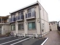 ケイハイム岩田町