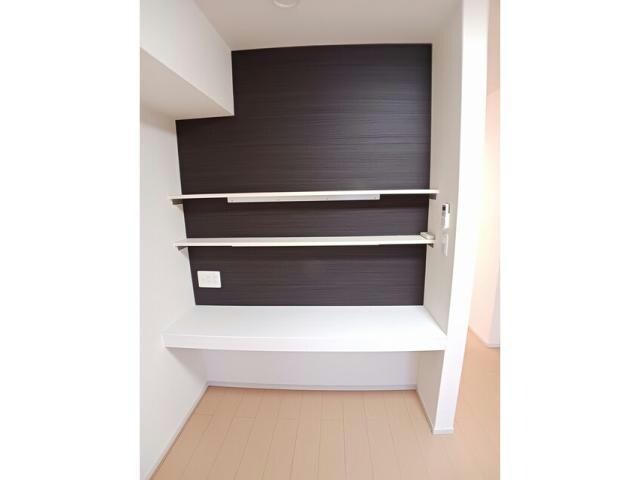 居室（その他）