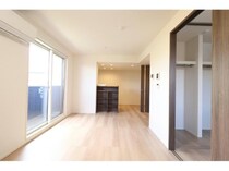 PREMILIFE須賀の外観写真