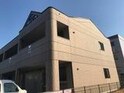 エンカウンター