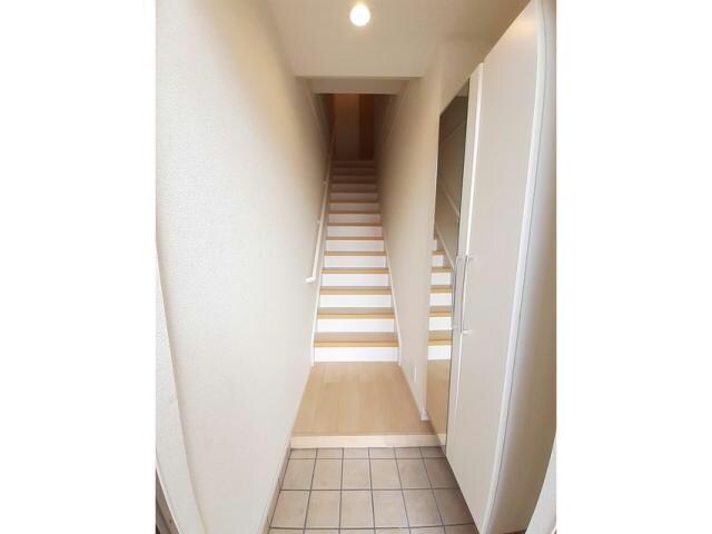 物件内観写真14　