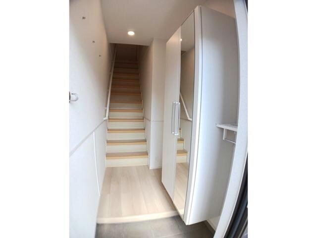 物件内観写真13　