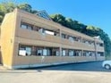 メルヴェーユ宮崎