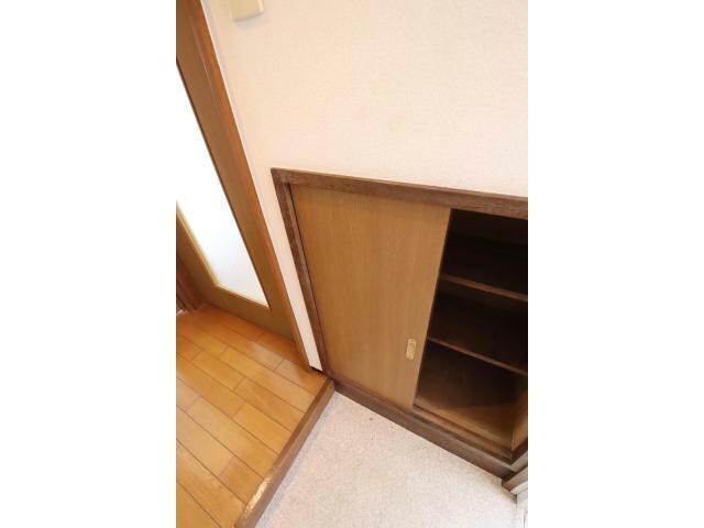 物件内観写真23　