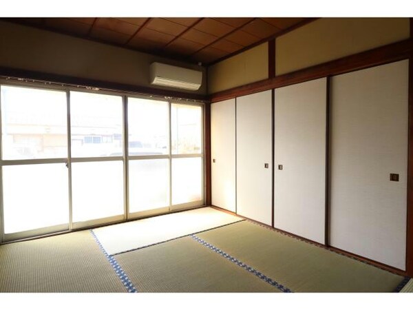 居室（その他）