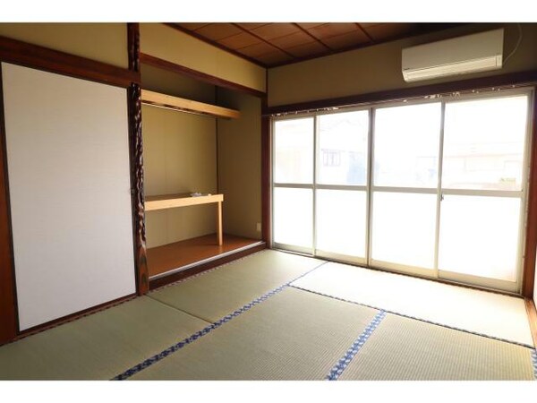 居室（その他）