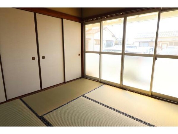 居室（その他）