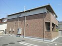 ラフィネ下郡