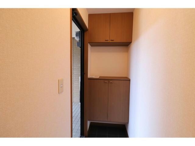 物件内観写真12　