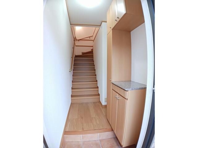 物件内観写真14　