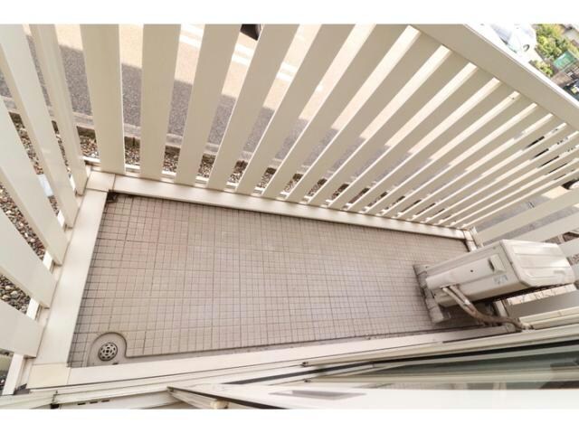 物件内観写真15　(105号室)