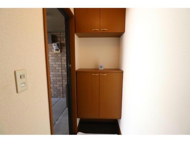 物件内観写真11　