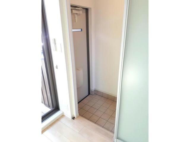 物件内観写真14　