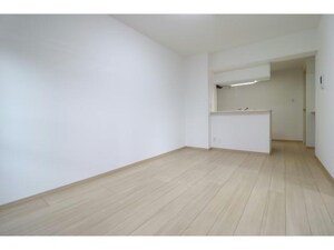 （仮称）ユーミー鶴崎Ｗ外観写真