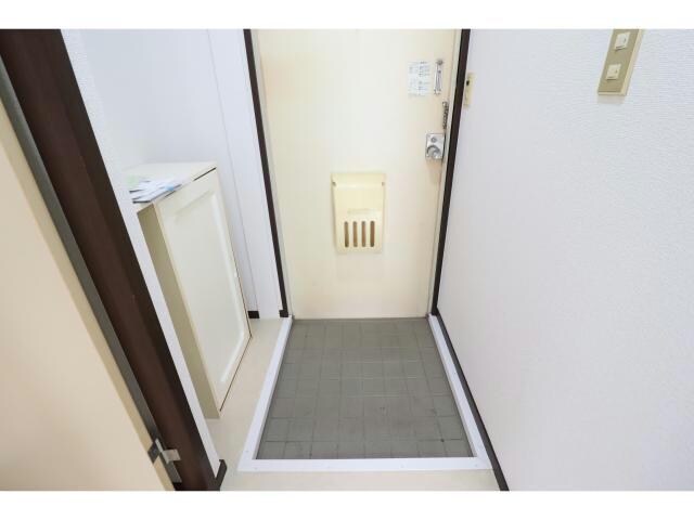 物件内観写真25　