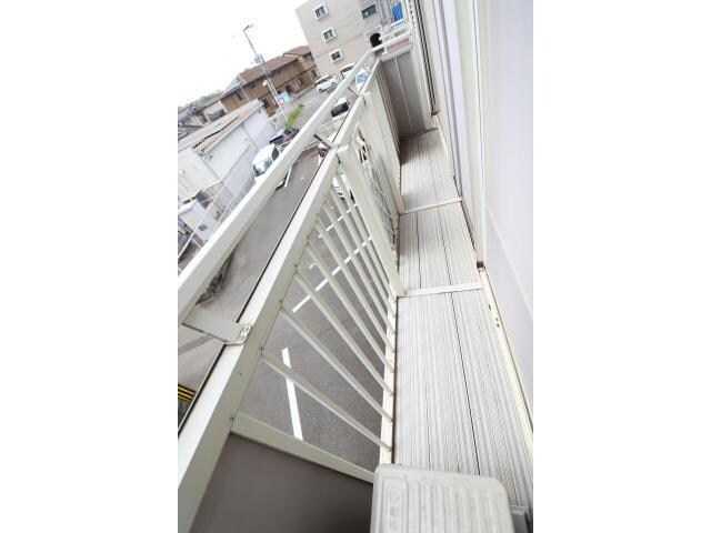 物件内観写真26　