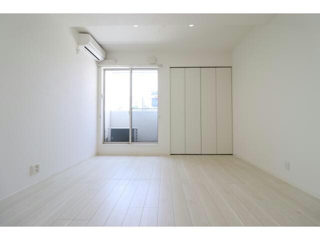 物件外観写真1　(103)