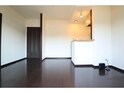 Suungrace Casa
