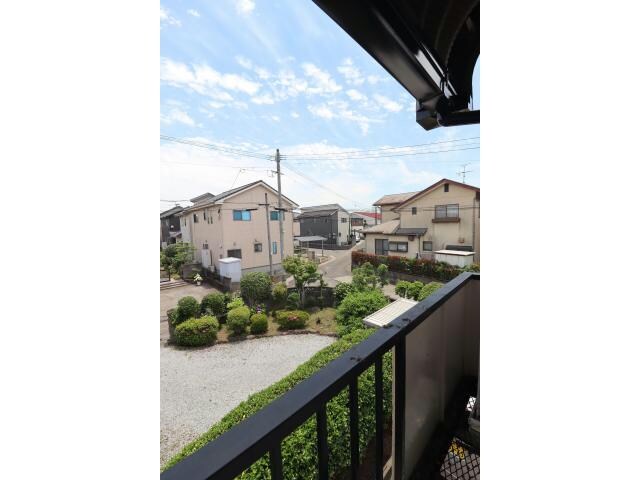 物件内観写真22　