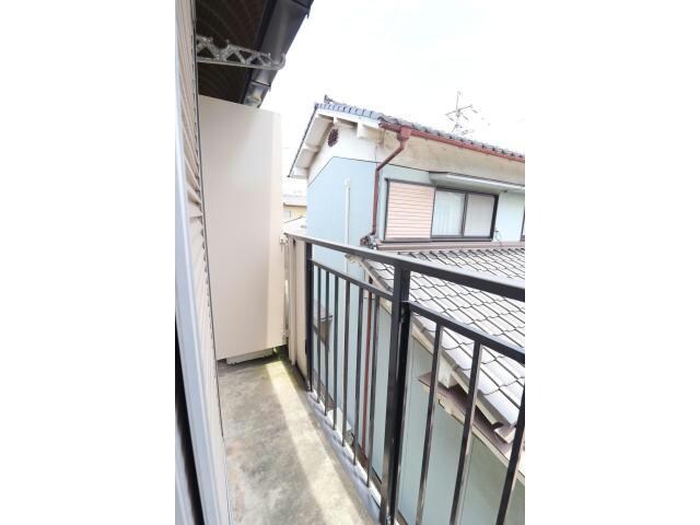 物件内観写真23　