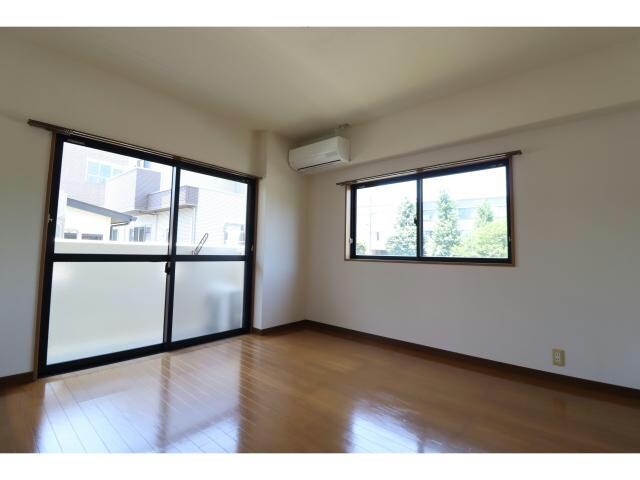 物件外観写真1　(108)