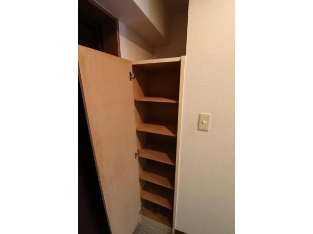 物件内観写真24　