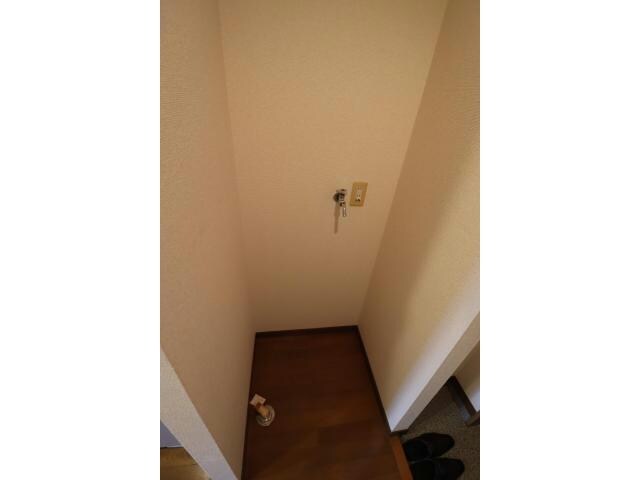 物件内観写真25　