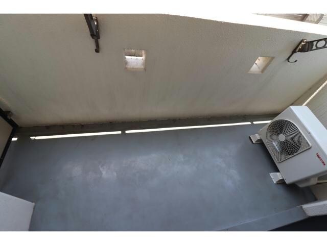 物件内観写真29　