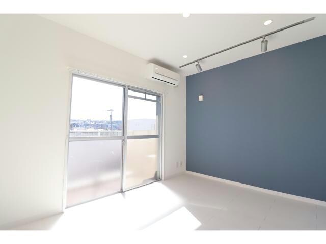 物件外観写真1　(303)