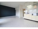 サンライズ三川