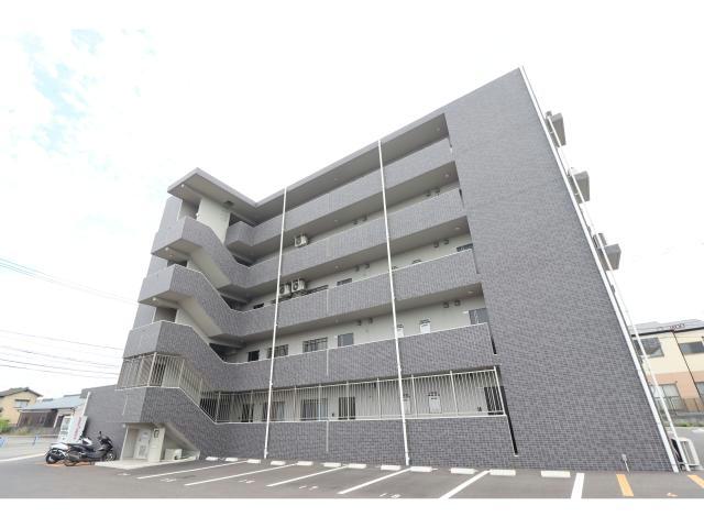 エルノアール小池原
