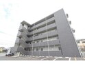 エルノアール小池原