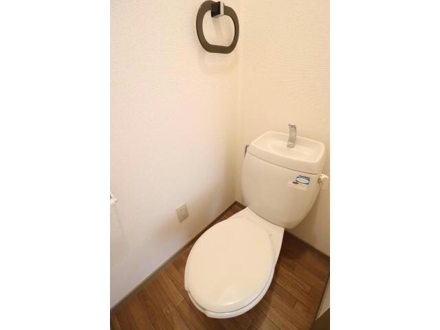 物件内観写真24　