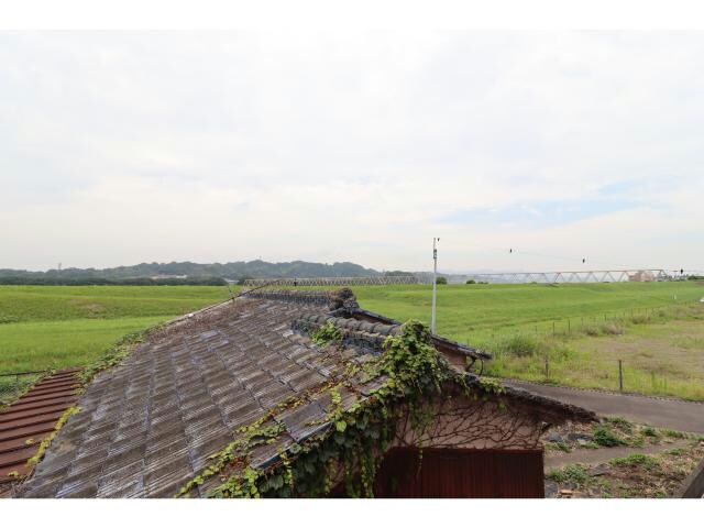 物件内観写真29　