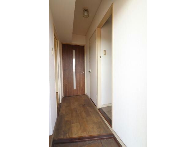 物件内観写真24　