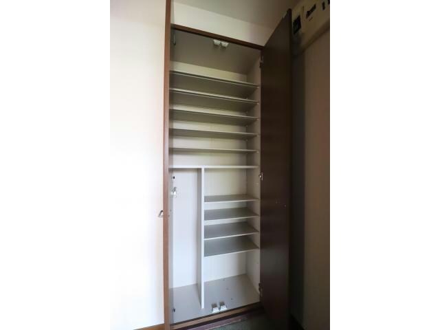 物件内観写真25　