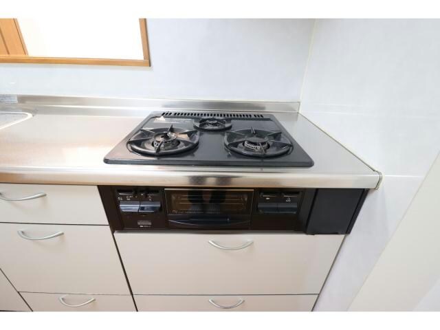 物件内観写真11　