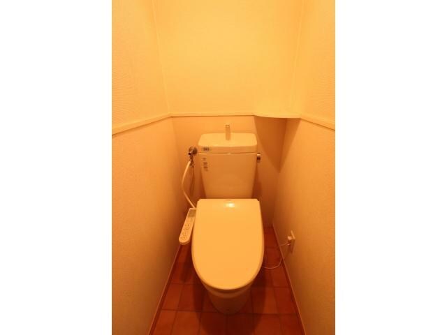 物件内観写真18　