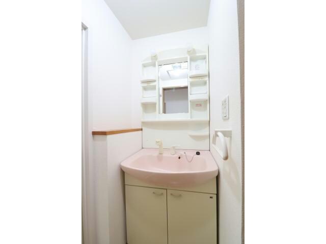 物件内観写真20　