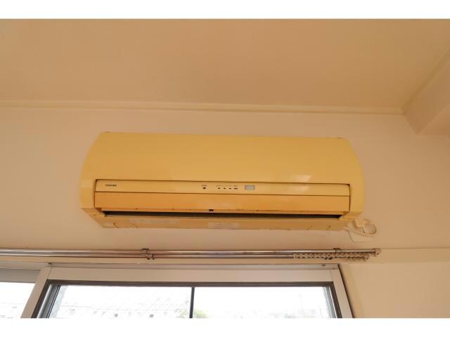 物件内観写真25　