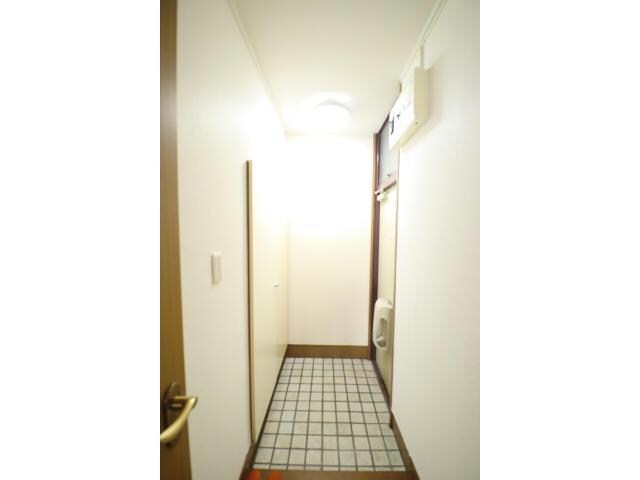 物件内観写真27　