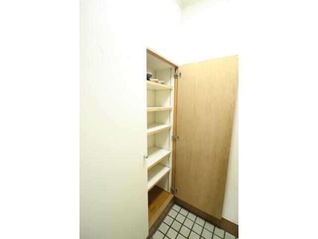 物件内観写真28　