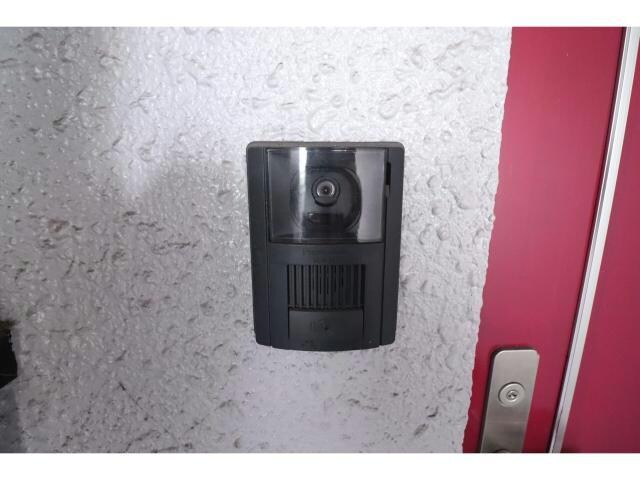 物件内観写真29　