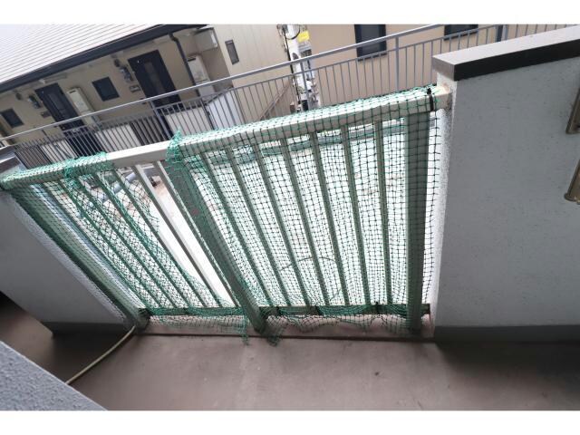 物件内観写真28　