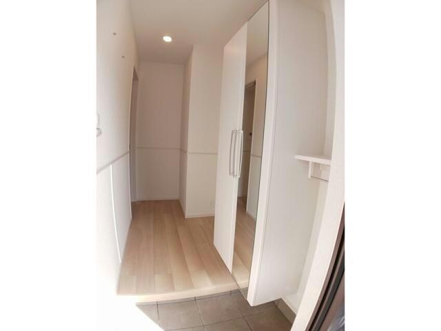 物件内観写真13　